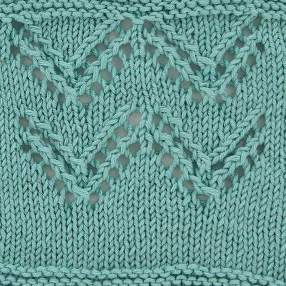 Cascade Yarns Anchor Bay