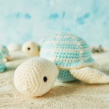 Sea Turtles