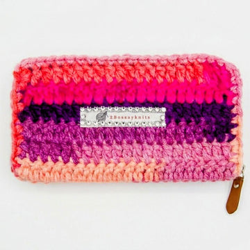 2BK Signature Wallet