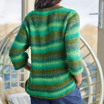 Ripple Jumper