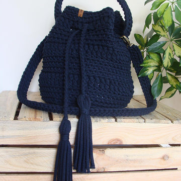 Sack Bag
