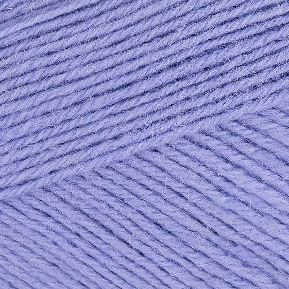 West Yorkshire Spinners Signature 4 Ply