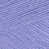 Cornflower (325)