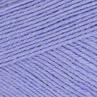 Cornflower (325)
