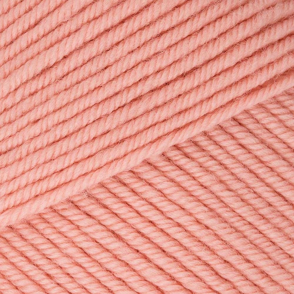 Rico Essentials Merino DK