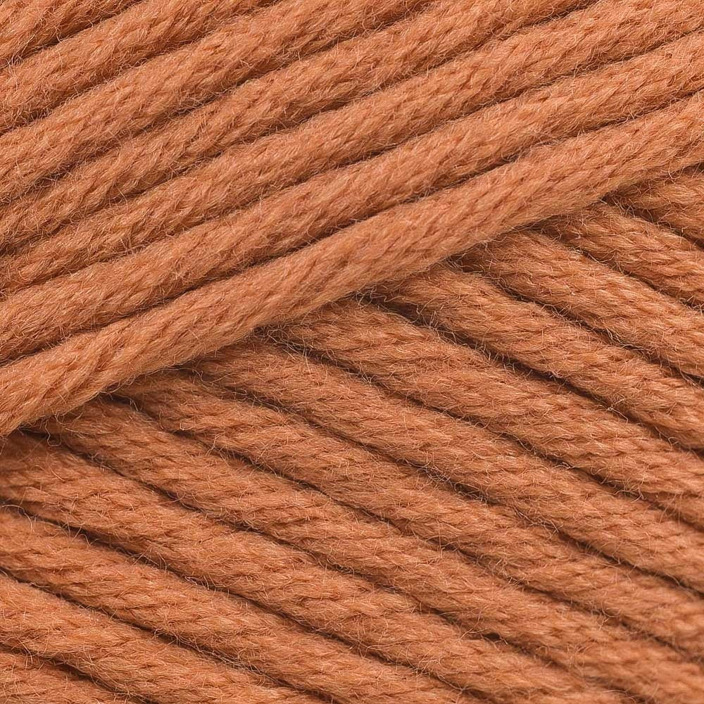 Berroco Comfort Chunky