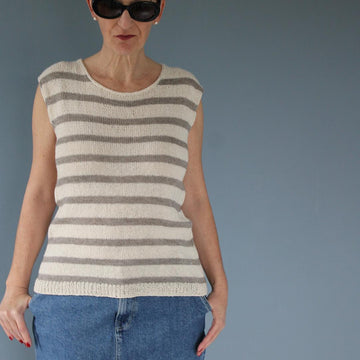 Dolly Top