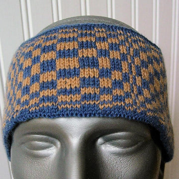 Optika Headband