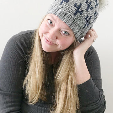 The Cactus Hat