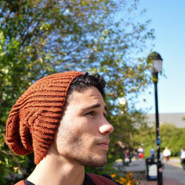 AVELLA - The Slouch