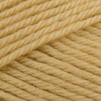 Corn (794)