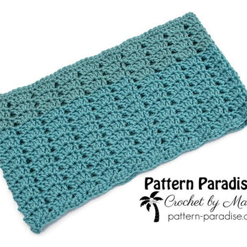 Charmed Cowl