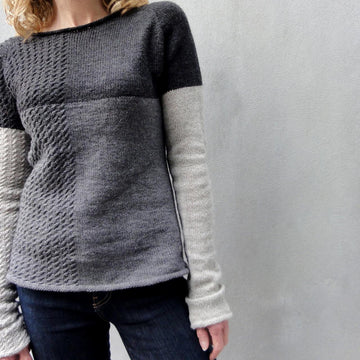 TextureTide