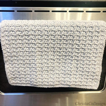 Buco Kitchen Towel