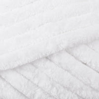 Ice White (4874)