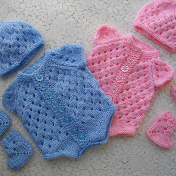 10. Premature Bodysuit