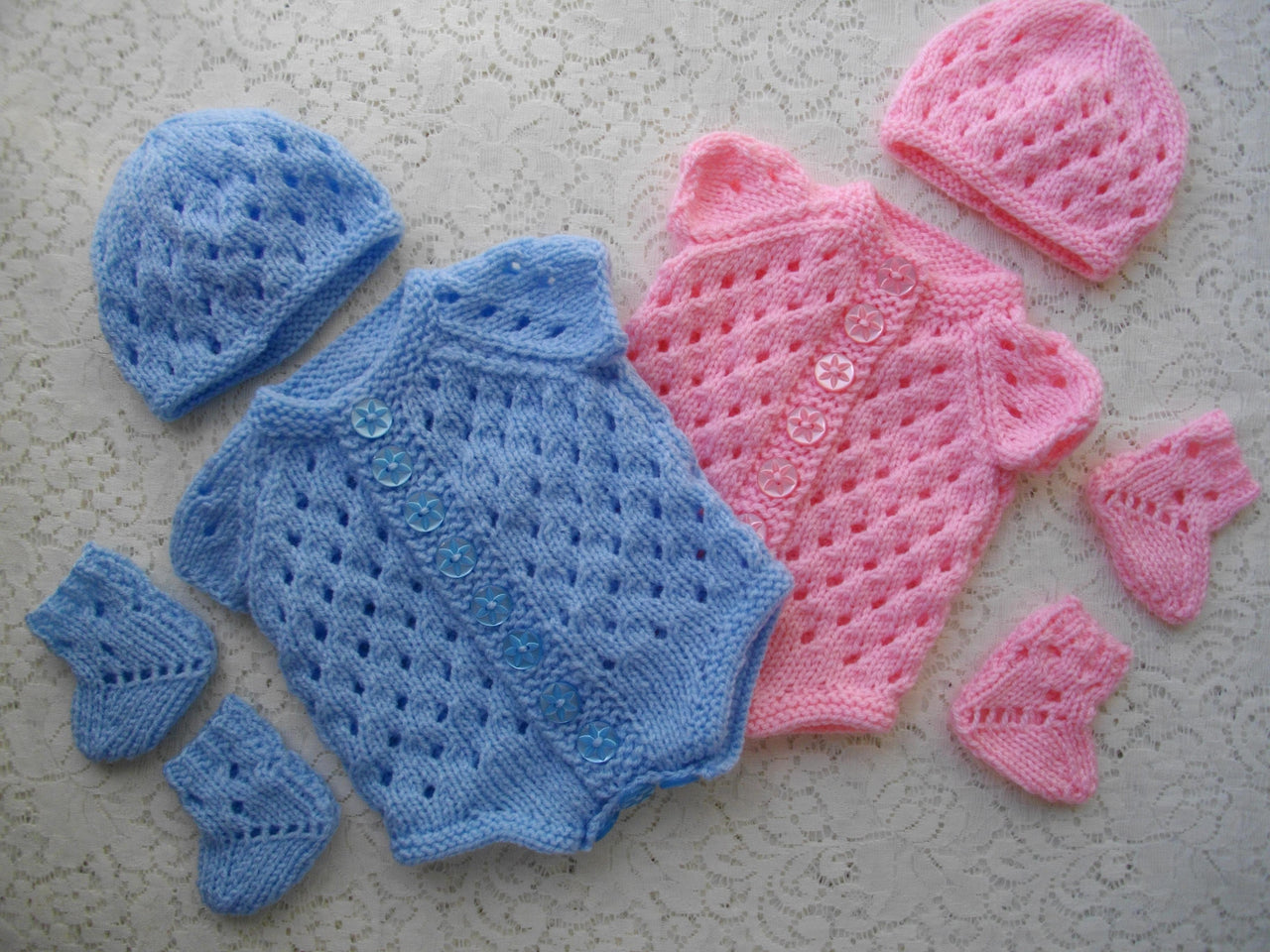10. Premature Bodysuit