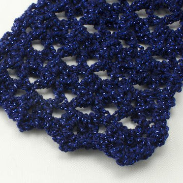 Glamour Scarf