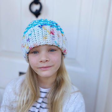 Walcot Beanie