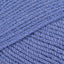 Sky Blue (1053)