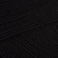 Black (973)