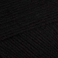 Black (973)
