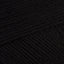 Black (973)