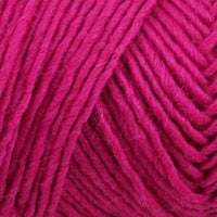 Lotus Pink