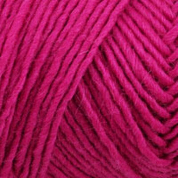 Lotus Pink