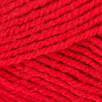 Red (042)