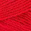 Red (042)