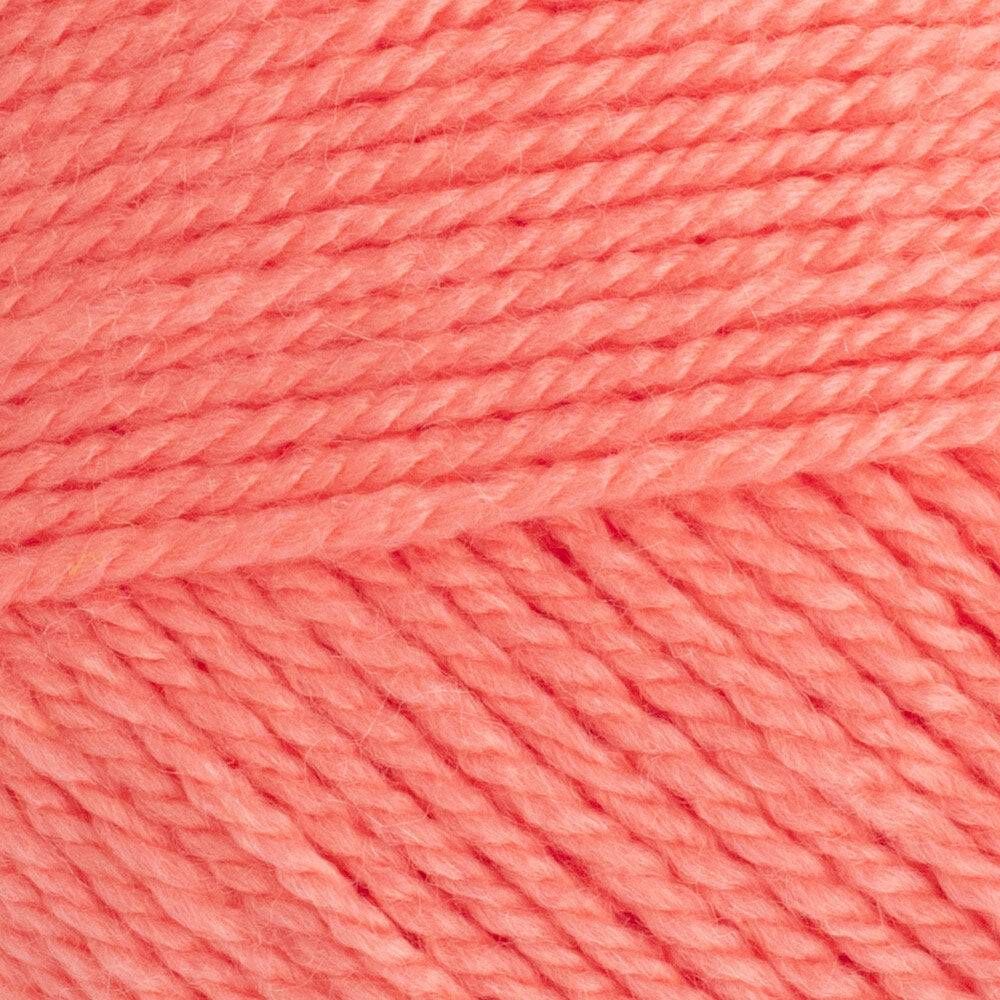 King Cole Comfort Baby DK