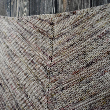 Comfy Cozy DK