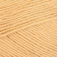 Light Caramel (1408)