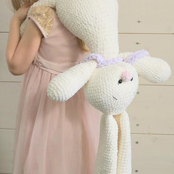 Emilia Bunny