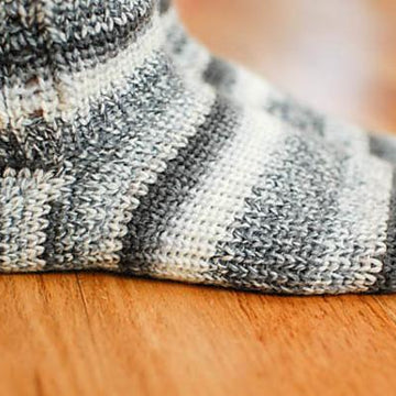 Ladies Socks