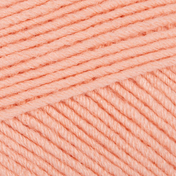 Angelic Apricot (7353)