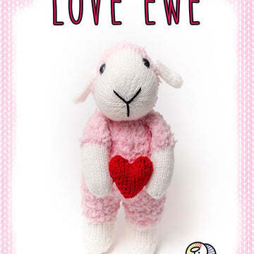 Love Ewe