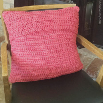 Piazza Pillow