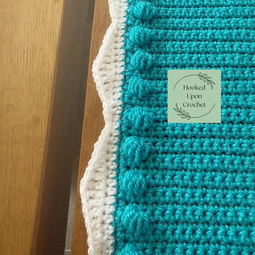 Caspian the whale