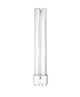 Daylight Studios 24W Energy Saving Daylight Tube