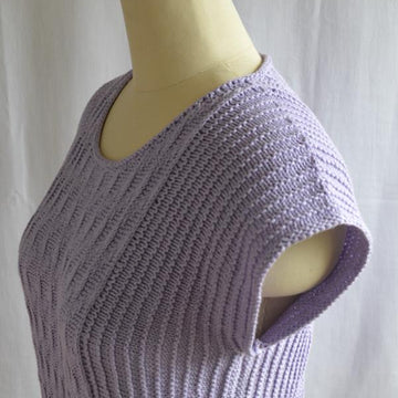 Sagamore Tee