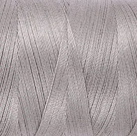 Earl Grey (6732)