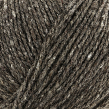 Acorn (203)