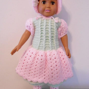 Mary Had a Little Lamb