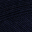 Marine (0324)