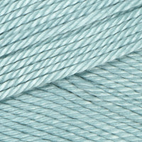 Aqua (3527)