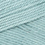 Aqua (3527)
