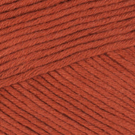 Warm Red (69007)