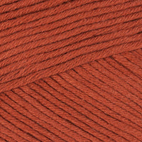 Warm Red (69007)